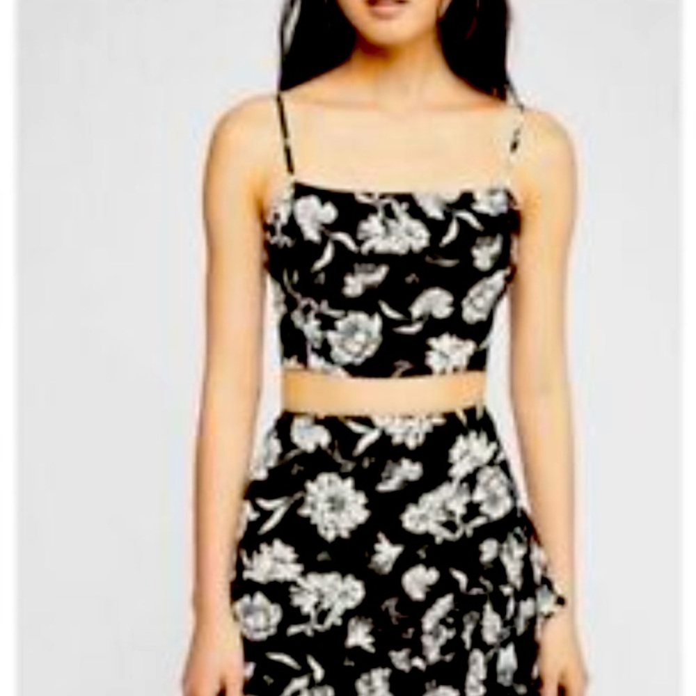 Free People Set